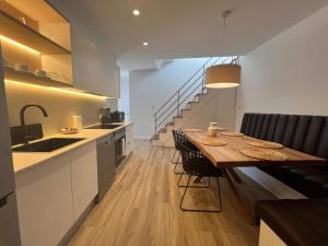 YourHouse O Canton 3