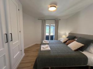 YourHouse O Canton 3