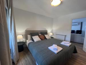 YourHouse O Canton 3