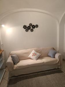 La petite maison Fleur