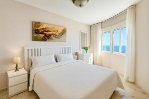 Algaida, beach apartment