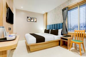 Super Collection O Manikarnika Sahi Near Jagannath Temple