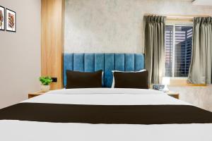 Super Collection O Manikarnika Sahi Near Jagannath Temple