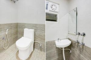 Super Collection O Manikarnika Sahi Near Jagannath Temple