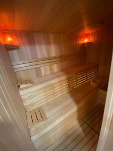 Zlatibor Argonath Relax&Spa
