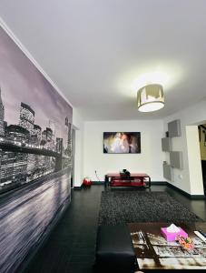 Apartament 2 camere