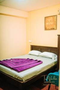 Shenga Palace by truvalue hospitality