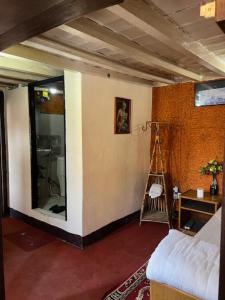 Moon Light Guest House