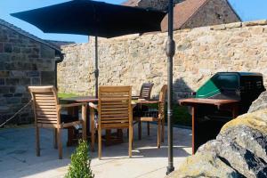 Barn-Sleeps 4-Parking-Near Alton Towers Peak Dist