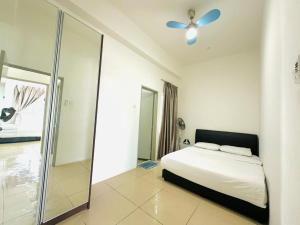 Homestay Golden Hills
