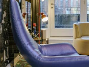 Pass the Keys Cathedral Quarter City Centre Walk Everywhere