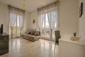 Last Apartment Milano