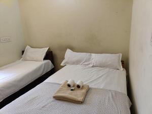 Elara Beach Home Stay