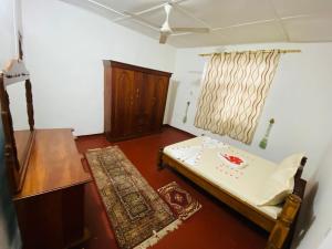 Hanni Beds and Breakfast