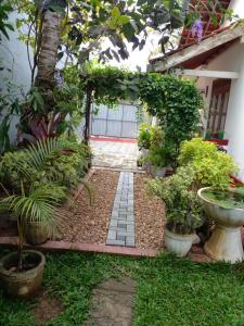Gem Villa