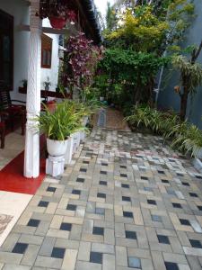 Gem Villa