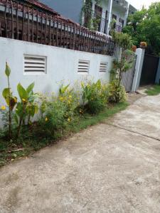 Gem Villa