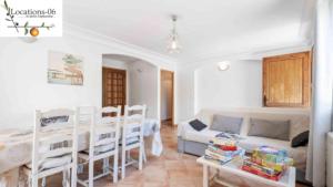 La Pascaline Registered Accomodation 4 star, Gites in France , Recommended By l