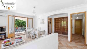 La Pascaline Registered Accomodation 4 star, Gites in France , Recommended By l