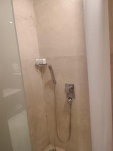 2 Bed Room Flat Near AMB Mall