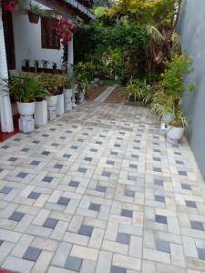 Gem Villa