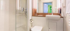 B&B Hotel Nowy Targ Centrum