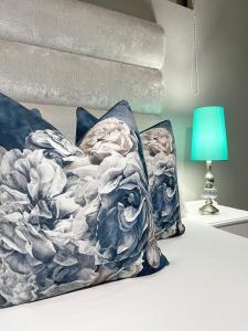 Coastal Hospitality - Beach Club 105