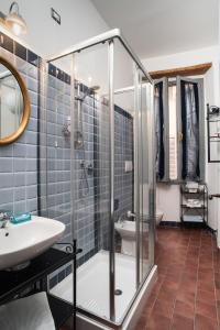 Palazzo delle Signorine