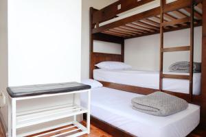 Burnham Place Leisure Stay Unit 1