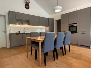 Maison de vacances Tilff au bord de l Ourthe et du Ravel