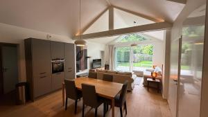 Maison de vacances Tilff au bord de l Ourthe et du Ravel