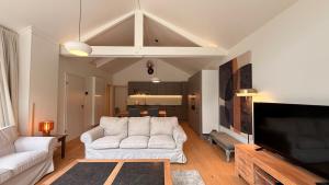 Maison de vacances Tilff au bord de l Ourthe et du Ravel