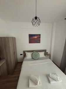 Pinelopi family Apartment