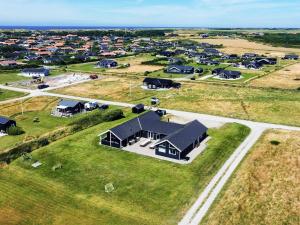 Luxury Retreat by the Sea - By Traum Ferienwohnungen