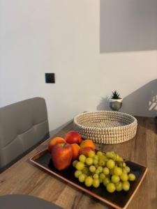 Pinelopi family Apartment