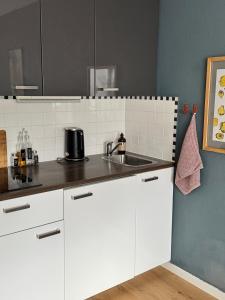 Top Lage in Mainzer Altstadt