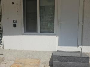 Студио за нощувки в центъра на град Бургас.