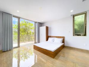 Lumiere Villa Swanbay