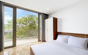 Lumiere Villa Swanbay