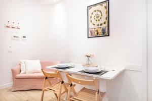 Easylife - Milano - Castaldi 37 - Porta Venezia