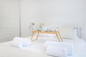 Easylife - Milano - Castaldi 37 - Porta Venezia