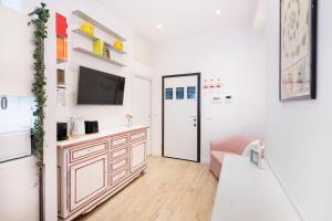 Easylife - Milano - Castaldi 37 - Porta Venezia