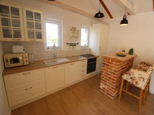 Villa in Pridraga with Private Pool