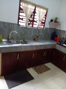 Gem Villa