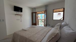 Chalé Sol Nascente Milagres