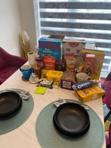 Foundry place Rotherham, Sheffield