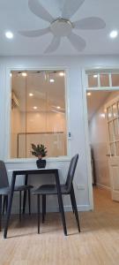 Số 4b ngõ 28 ông ích khiêm