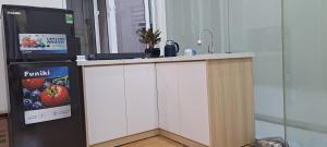 Số 4b ngõ 28 ông ích khiêm