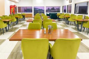 Guru Sadan A Luxe Stay