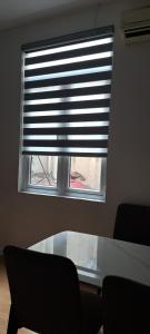 Số 4b ngõ 28 ông ích khiêm